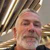 Elijah Steven - @elijah.steven0 - TikTok