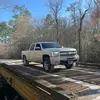 elijah stevens - @elijahstevens51512 - TikTok
