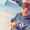Elijah Stevens - @elijahstevens81 - TikTok