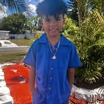 Elijah Steven.V - @elijah_steven16 - Instagram