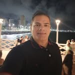 Equipamentos terapeutico sud produtividade - @stevenelijahlopez - Instagram