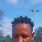 Stephen Elijah - Facebook