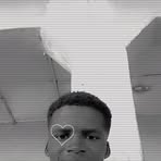 Stephen Elijah - Facebook
