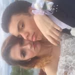 Steven D'Alterio - @stevenelijah - Instagram