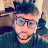 Steven Elijah - @stevenelijah88 - TikTok