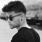 Steven Elijah - @steven_illusions - Instagram
