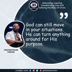 Steven Elijah - @elijahfurtick1 - Instagram
