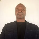 Steven Elijah - Facebook