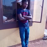 steven elijah - @stevenelijah3 - Instagram