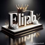 Steven Elijah - @steven.elijah.351 - Instagram