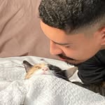 Steven Elijah - @calicofanpage - Instagram