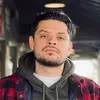 Steven Elijah - @stevenelijahk - TikTok