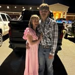 Steven Elijah - Facebook