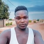 Steven Elijah - @malulekestevenelijah - Instagram