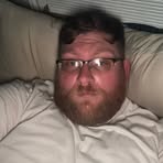 Steven Elijah Adams - Facebook