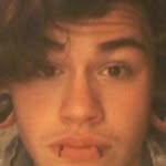 Steven Elijah Adkins - @steveadkinszoomedin - Instagram