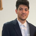 Steven Elijah Chaidez - @freelance_writer_4_u - Instagram