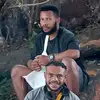 Steven Elijah - @tama27812 - TikTok