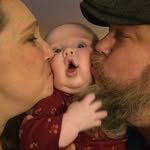 Steven Elijah Eames - @projectmagepunk - Instagram