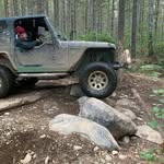 Steven Elijah Johnson - @bubba_112194 - Instagram