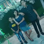 Steven Elijah Layugan - @stevenelijahlayugan - Instagram
