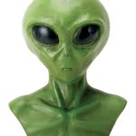 (Steven) Elijah M. Case - @elijahm.case - Instagram