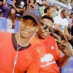 Steven Êlîjãh Makungu - @steven.makungu.1 - Instagram