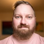Steven Elijah Neuhaus - @elijahoffiziell_backup - Instagram
