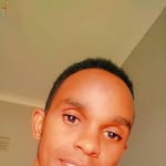 Steven Elijah Oustin - @batanda8 - Instagram