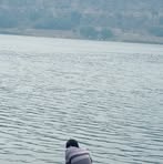 Steven Elijah Perez Aguilar - Facebook