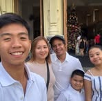 Steven Elijah Puche - Facebook