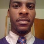 Steven Elijah Townsend - @lord_is_my_god - Instagram