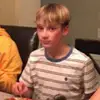 steven - @steven.elijah - TikTok