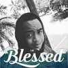 Steven🙈😂✌🏾 - @stevenelijahgilbert - TikTok