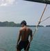Steven Elardo - Facebook