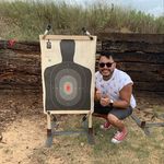 Steven Elizardo - @selizard - Instagram