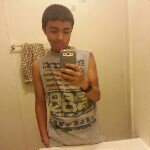 Steven Elizardo - @steven_21_elizardo21 - Instagram