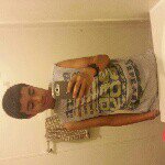 Steven Elizardo - @stevenyoungboss - Instagram