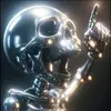 Steven Elizardo - @steven.elizardo - TikTok