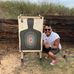 Steven Elizardo - Facebook