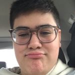 Steven Elizardo - @e.steven08 - Instagram