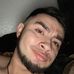 Steven Elizardo Jr - Facebook