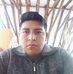 Steven Elizardo Sosa Quispe - Facebook