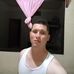 Steven Elizondo - Facebook