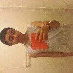 steven - @steven_21_elizardo - Instagram