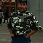 Steve Ellinger - @steve_e92509 - Instagram