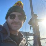 Steven Ellinger - @steven.ellinger - Instagram