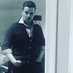 Steven Ellinger - @ellingersteven - Instagram