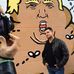 Steven Ellinger - Facebook
