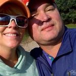 Steven Ellinger - @ellinger.steven - Instagram